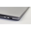 Apple MacBook Pro 16 A2485 M1 Max 64GB 1TB SSD 16,2